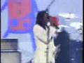 Juanes & Black Eyed Peas(La paga-Latin girls ...