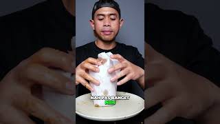 Download lagu Makan Nasi Padang Pakai Tangan,, Memang Manyyyoooss || @tanboykun mp3 Download lagu Makan Nasi Padang Pakai Tangan,, Memang Manyyyoooss || @tanboykun mp3