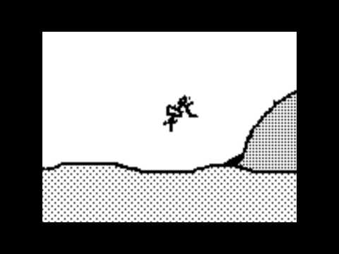 Fight (Win Win) - Short (s/w) Animation by Big-Lou-13