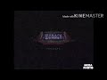 THX Eclipse 60 Seconds VHS
