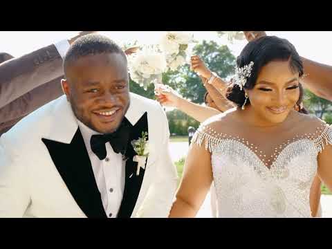 Joel's Vivid Snaps LLC video.