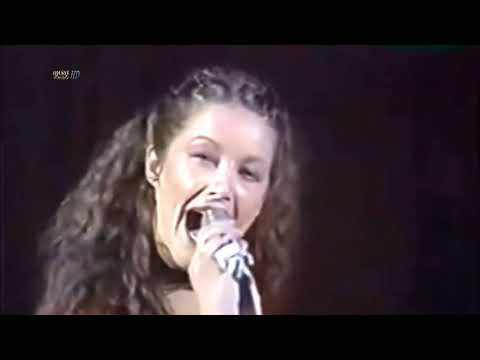 Dee D. Jackson The Singles Collection (2023) Audio CD (импорт, буклет) - фото 7 - id-p2684007956