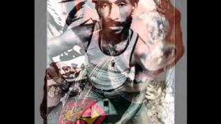 Lee Perry - Funky Joe