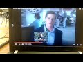9 12 2005 NBC WCAU Commercials Part 1