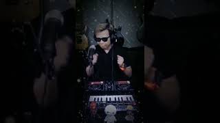 Download lagu Holiday - NDX AKA (Via Vallen cover) #remix #djkoplo #lmcproject #shorts mp3