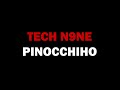 Tech N9ne - Pinocchiho (Lyrics On Screen)