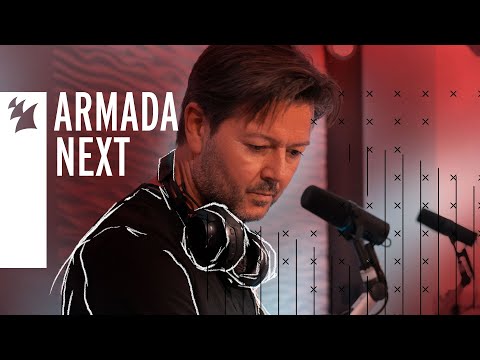 Armada Next - Episode 76