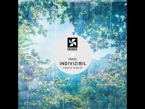 Indivizibil - Vântul de Miazănoapte