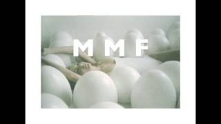 Jai Paul - BTSTU (Kource Remix)