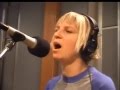 Sia -  "Lentil" - Recorded at KCRW 2007