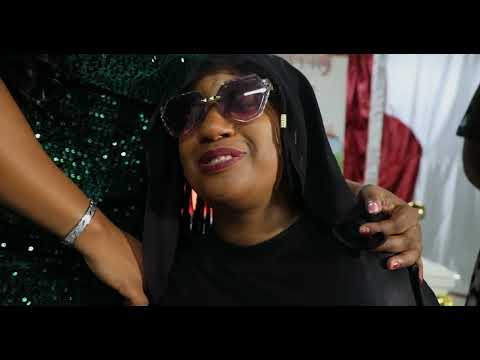 Chipo Muchegwa ft Shantel sithole  _PASI HAPAGUTI _TRIBUTE TO TERRY GEE