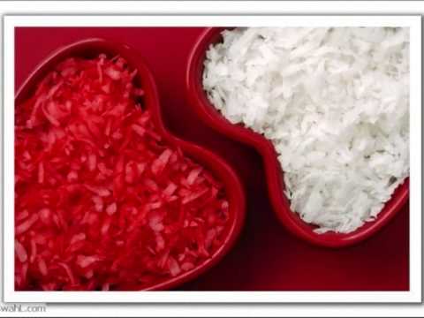 mesho0000o’s Video 11733851904 NzMHVpSXXjk