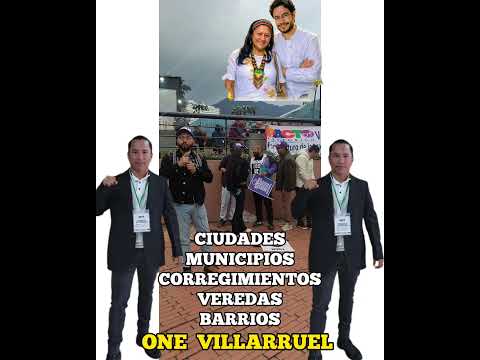 únete yá #bogotá #cundinamarca
