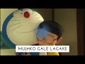 Yaara Teri Yari Ko Nobita Doremon Whatsapp And Instagram Status