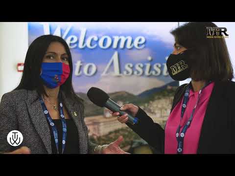 WTE #4 STEFANIA PROIETTI