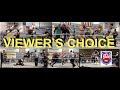 Viewer S Choice SCW 5 18 18