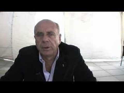 Ralph Gibson - Master Fine Art Photographer