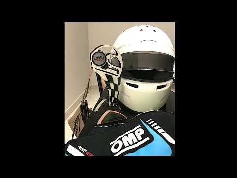 1ª Etapa LPK 2º Semestre - Kartódromo Aldeia da Serra - Traçado 1 - 20/07/2022