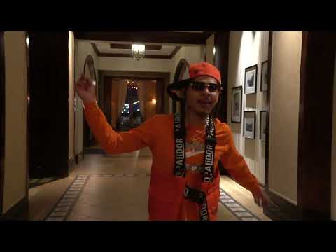 Yung Ki - Side Bitch (Shot by @dariusknite)