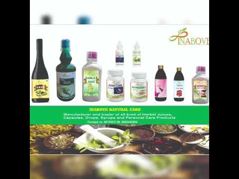 Dietary suppliment wheatgrass herbal capsules