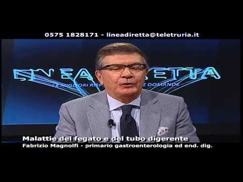 Il pigmentary nota a myoma Decolorazione di olio di ricino per la pelle