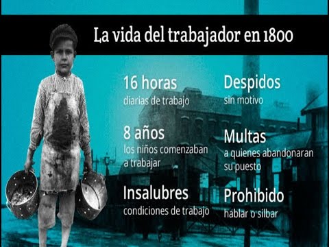 Video thumbnail for La Uno (Esta Vida Es Una Mierda)