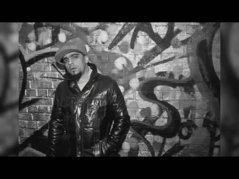 Kadypslon - We are underground ft Kincho,JanCoo,StounMan,Twosides & Stahoo