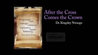 The Book, After the Cross comes the Crown
