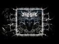DANTALIAN - Dark Empress (OFFICIAL TRAILER ...