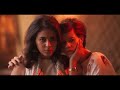 Anjali Lip Kiss Anjali Lesbian Kiss Tamil Actress Kiss