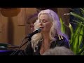 Lorrie Morgan sings A Picture of Me (Without You)