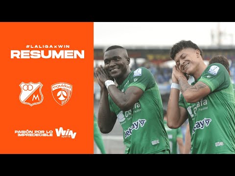 YouTube thumbnail for video