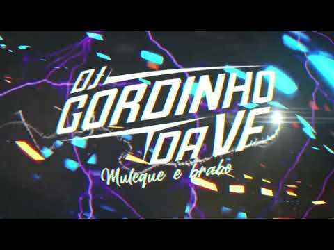 2 PRA LÁ 2 PRA CÁ - MC MENO JAPINHA - DJ GORDINHO DA VF (TIKTOK)