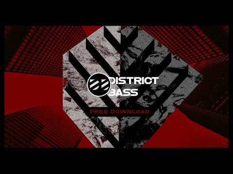 Stokka - Wicked Babylon (Dopplershift Remix)