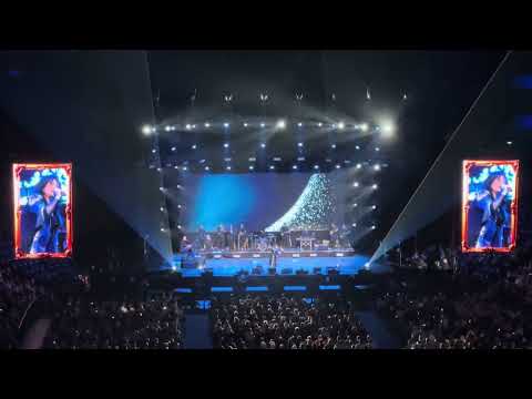 Kiitos Paula, Kaija Koo Aikuinen Nainen