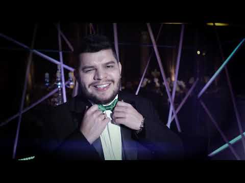 XXVI Turma de Medicina da UEA - Red Carpet