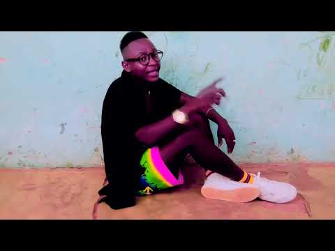 Beto g Africa Sofremos official video dj Abdala