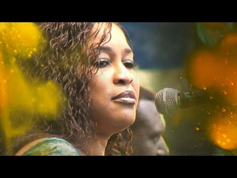 African Gold - Bassekou Kouyaté