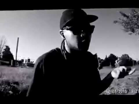 L H 1 x GAME OVER (Chuo.Cam)