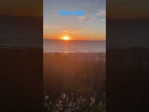 COSTA AZUL, CANELONES, URUGUAY 2025