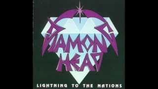 ...✰...Diamond Head ~ It's Electric...✰...