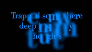 The Distance That Took You Away- SayWeCanFly Lyrics