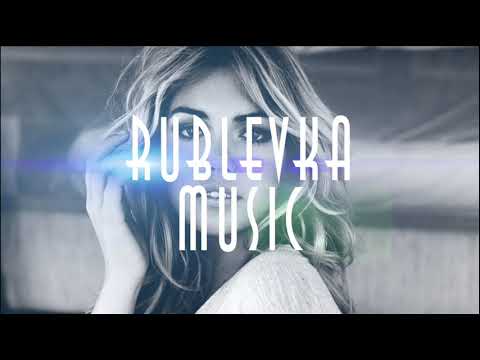 RUBLEVKA MUSIC | DJ RALF MINOVICH HAPPY NEW YEAR MIX 2020 CLUB HOUSE | @RUBLEVKAMUSIC