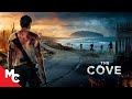 The Last Safe Place On Earth Full Apocalypse Adventure Movie Free Movie Escape To The Cove