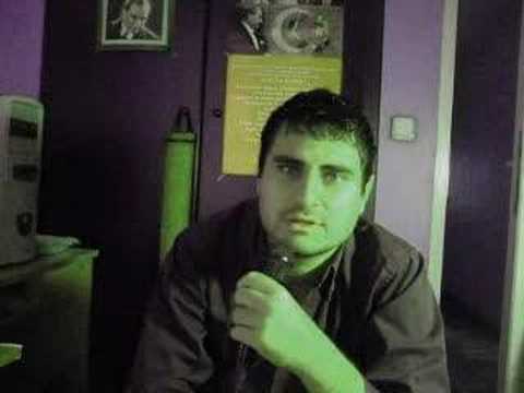 My message to Youtube