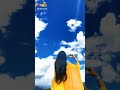 Mera Dil Jis Dil Pe Fida Hai