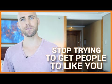 How To Overcome Fear And Anxiety In 30 Seconds