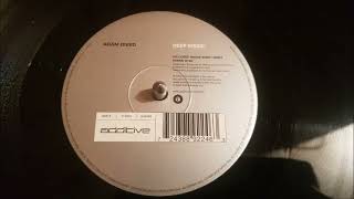 Adam Dived – Deep Inside (Dino Lenny Remix)