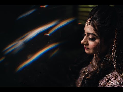 Wedding Photographer portfolio by Niraj Patil Photography in Mumbai - Photo 0