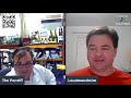 SATURDAY NIGHT LIVE ArchieLuxury And LoudMouthTim Jan 4 2020